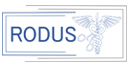 RODUS