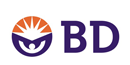 BD