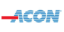 Acon