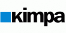 Kimpa