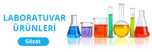 lab 2