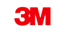 3M