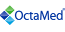 OCTAMED
