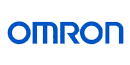 OMRON