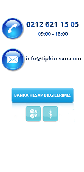 İLETİŞİM