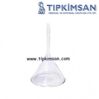 HUNİ - CAM 60 mm