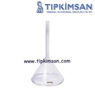 Huni Cam 75 mm
