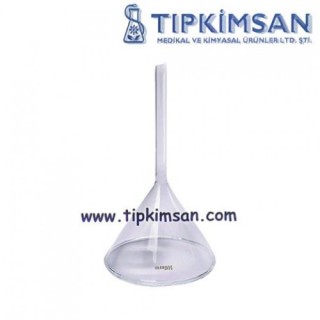 HUNİ - CAM 100 mm