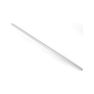 Cam Baget 20 cm