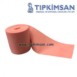 ESMARK BANDAJI 6 cm X 5 Metre