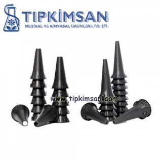 OTOSKOP UCU 3 MM - ADET
