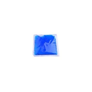 TERMOJEL - 13 cm x 13 cm