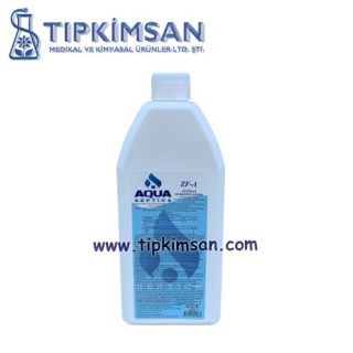 ZEFİRAN - ZEFİROLUM - 1000 ml