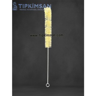 Tüp Fırçası Küçük Boy