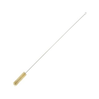 BÜRET FIRÇASI - 80 cm