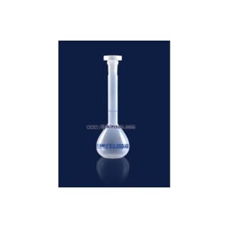 BALON JOJE - PP - 100 ml.