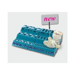 EPPENDORF TÜP STANDI