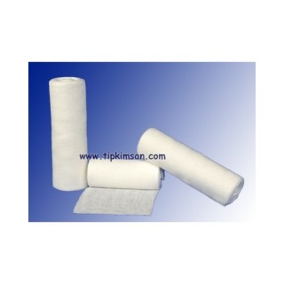 SARGI BEZİ 5cm x 150cm