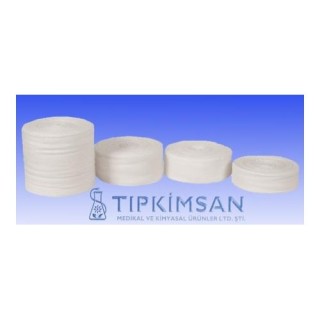 SARGI BEZİ 20cm x 100 m.