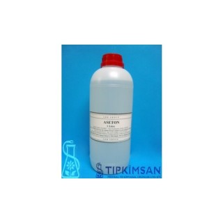 ASETON - 1 Litre