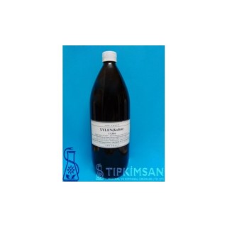 XYLENE - 1 Litre