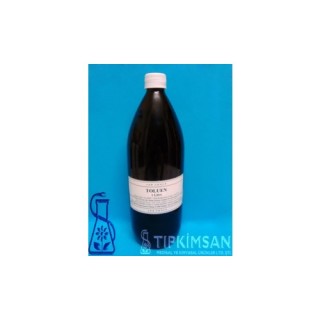TOLUEN - 1 Litre
