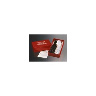 HEMOGLOBİNOMETRE SAHLİ CİHAZI SUPERİOR