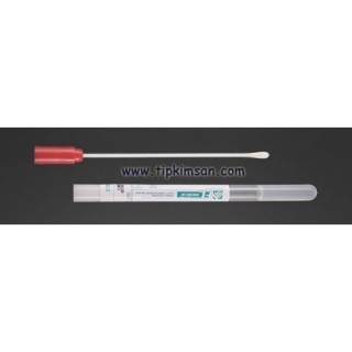 BESİYERLİ EKÜVYON ÇUBUĞU TRANSPORT SWAP 100 Adet