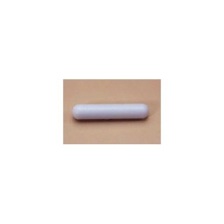 MANYETİK BALIK 20 x 6 mm. SUPERIOR Adet