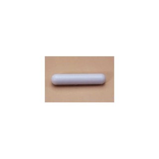 MANYETİK BALIK 30 x 6 mm. SUPERIOR Adet