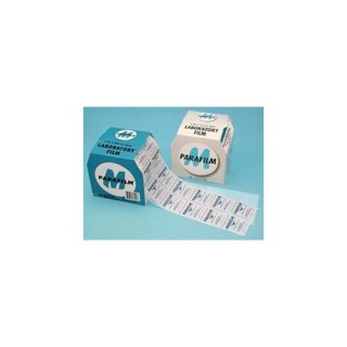 PARAFİLM RULO 38 metre x 10 cm