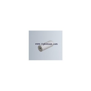 PUAR 2 ml PİPET İÇİN Gri SUPERIOR Adet
