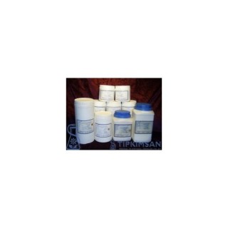 TRİETİLEN GLİKOL (TEG) - CHEM PURE-1 KG