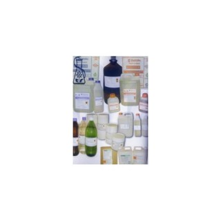 TERSİYER BUTANOL - Chem Pure - 1 LT