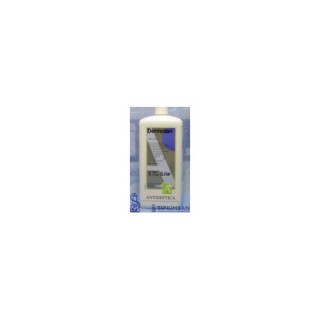 DERMOTAN - ANTİMİKROBİYAL SIVI SABUN - 1000 ml.