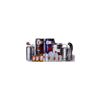SODIUM CHLORIDE extra püre (9500) - 25 kg