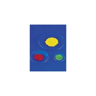 Saat Camı 150 mm