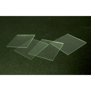 LAMEL 22 x 22 - 100 Adet