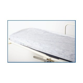 Muayene masa örtüsü - Nonwoven 25 Gram - Adet
