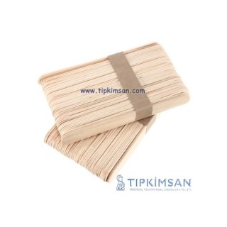 ABESLANG TAHTA 5000 ADET