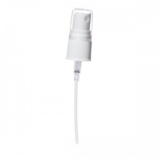 SPREY BAŞLIK - 18/13 Dropper ağız