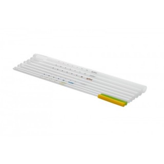 Karmen Kanül (Steril)