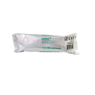 ULTRASON PRİNTER KAĞIDI UMUR 110 HD -