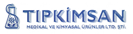 Kimetsan Kimyasalları