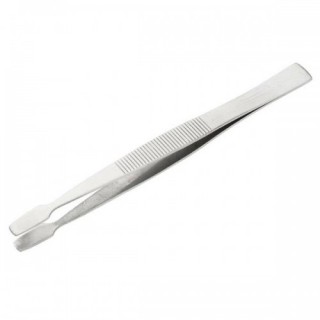 Lamel Penseti 13 Cm