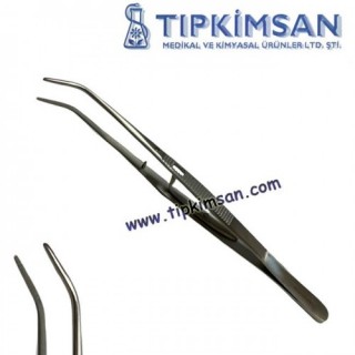 PENSET KİLİTLİ PRESEL - Collage Presel