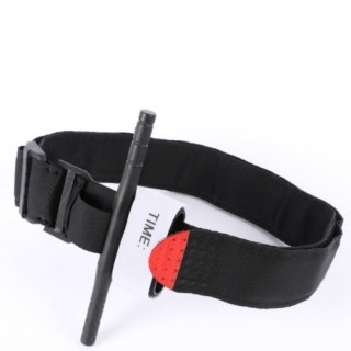 HEMOSTATİK TURNİKE - Ekstremite turnike