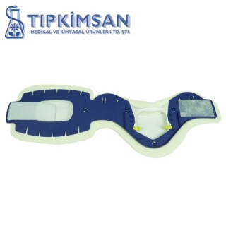 BOYUNLUK – ÜÇ AYARLI - YETİŞKİN