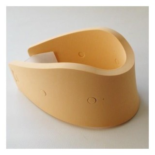 BOYUNLUK - STANDART -