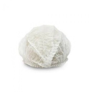 BONE AKERDEON 100 Adet